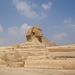 2007_egypttrip078